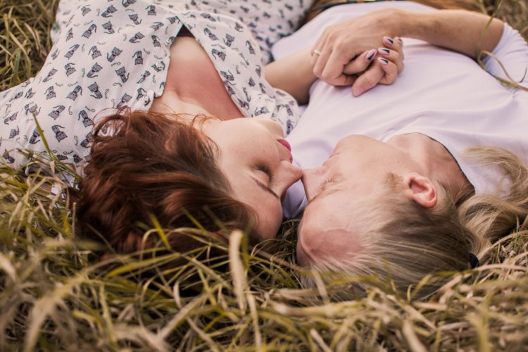 love-3187623