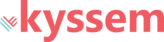 Kyssem